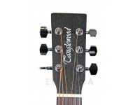 Tanglewood TWBB OETanglewood TWBB OE Tanglewood TWBB OETanglewood TWBB OE